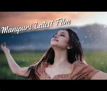 Image result for Lucky Pyari Manipuri Film