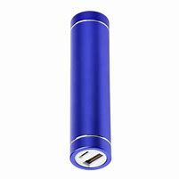 Image result for Power Bank Case