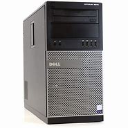 Image result for Front View of PC Tower