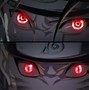 Image result for Sasuke Mangekyou Sharingan Inverted