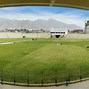 Image result for Pakistan Stadium