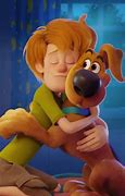 Image result for Baby Shaggy Scooby Doo