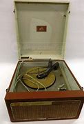 Image result for RCA Victor Record Player Needle