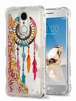 Image result for LG Rebel 2 L58vl Case