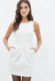 Image result for Forever 21 Dresses for Graduation