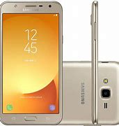 Image result for Samsung Galaxy J7 Neo