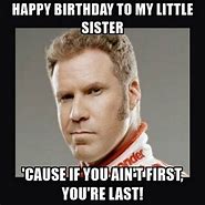 Image result for Funny Happy Birthday Wishes Co-Worker