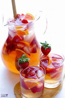fresco pomeriggio strawberry sangria gimme some oven fresco pomeriggio strawberry sangria gimme some oven
