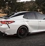 Image result for 11 Camry TRD