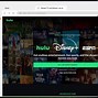 Image result for Hulu HBO Max