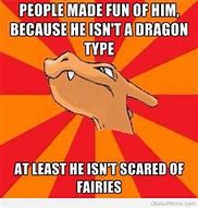 Image result for Hilarious Pokemon Memes