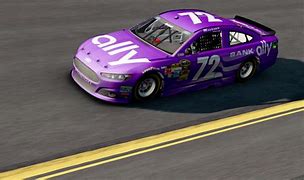 Image result for Ally NASCAR