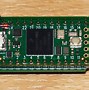 Image result for Eprom 8 Mbit/s