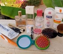 Image result for Valise Maquillage