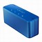 Image result for Samsung Level Box Mini Wireless Speaker