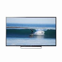Image result for Sony LED 60 Inch