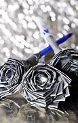 Image result for Duct Tape Crafts