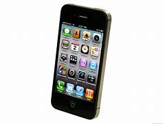 Image result for Verizon iPhone 4 and 4S