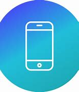 Image result for Cell Phone Screen Icons