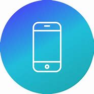 Image result for Turn Phone Screen Icon