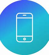 Image result for iPhone 6s Smaller Icons