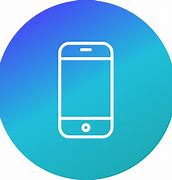 Image result for Phone Icon Vector Ai