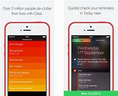Image result for Iphon App 15 Red