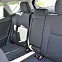 Image result for 2018 Corolla Hatchback
