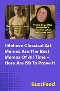 Image result for Top 10 Best Memes of All Time