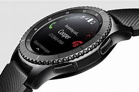 Image result for New Samsung Gear S4