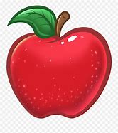Image result for Apple Caryoon