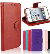 Image result for iPhone 4 Wallet Case