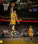 Image result for Cold NBA