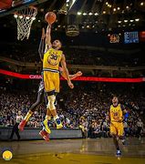 Image result for Cold NBA PG-13