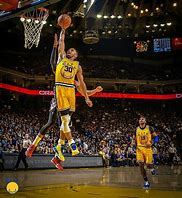 Image result for NBA Stephen Curry Basketball