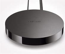Image result for Asus Nexus Player