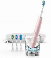 Image result for Sonicare 9500