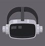 Image result for HTC Vive VR Headset