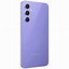 Image result for Samsung A54 5G Violet
