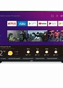 Image result for Philips Professional Android TV