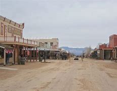 Image result for Tombstone, Arizona