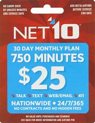 Image result for Verizon Prepaid Cell Phones