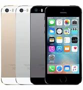Image result for iPhone 5S User Manual