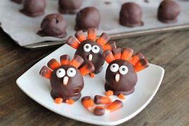 Image result for Oreo Paper Squishy