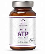 Image result for Chemical Composition of ATP