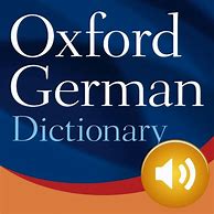 Image result for German Dictionary App Downloadable