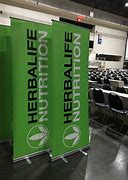 Image result for Herbs Roll Up Banner