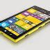Image result for Nokia Lumia 1520 Back Red