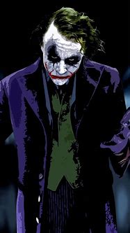 Image result for Villian in Batman That Is On a Phone