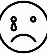 Image result for Skype Logo Emoji